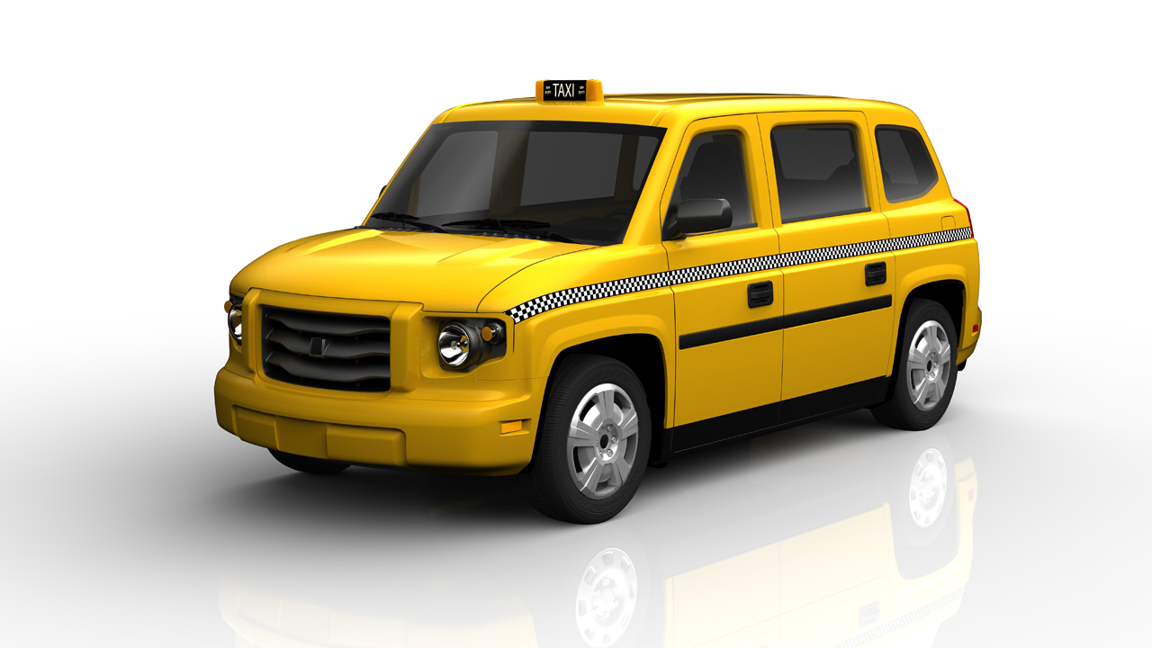 Машина для такси в 2024 году. Am General mv1. Хаммер такси. Большие машинки такси. Такси игрушка малынкое.