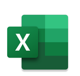 Microsoft Excel Apk Microsoft Excel Apk for Android phone free downloading