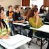 SENAI ABRE INSCRIÇÕES PARA CURSOS TÉCNICOS COM 1082 BOLSAS