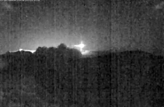 UFO News ~ UFO Shoots Over Active Costa Rica Volcano and MORE Costa%2BRica%252C%2BVolcano%252C%2Batlantic%252C%2Bsubmarine%252C%2BMars%252C%2Bfigure%252C%2Barcheology%252C%2BGod%252C%2BNellis%2BAFB%252C%2BMoon%252C%2Bsun%252C%2Bwhale%252C%2Bspace%252C%2BUFO%252C%2BUFOs%252C%2Bsighting%252C%2Bsightings%252C%2Balien%252C%2Baliens%252C%2BFox%252C%2BNews%252C%2BCBS%252C%2BNBC%252C%2BABC%252C%2Btreasure%252C%2Bpirate%252C%2Bcraft%252C%2Bstation%252C%2Bnew%2Bovni%252C%2Bomni%252C3