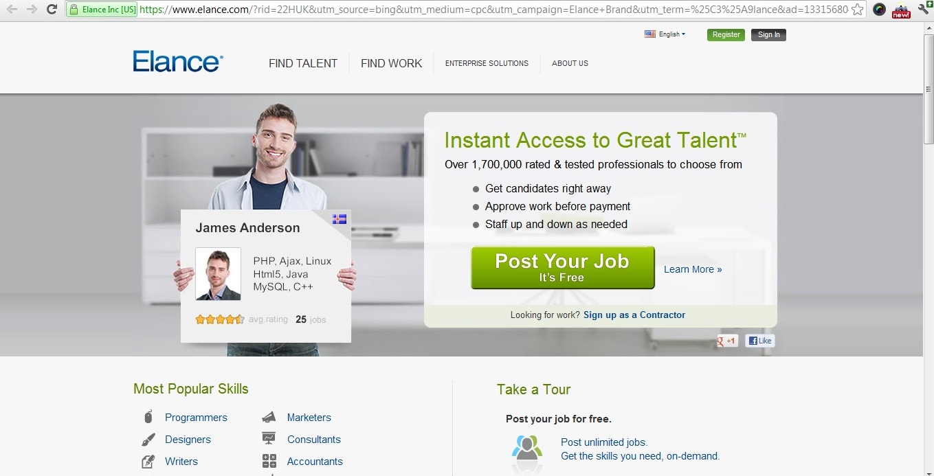 Elance лого. Date journal. Journal entries. Cash receipt journal. Адс менеджер фейсбук.