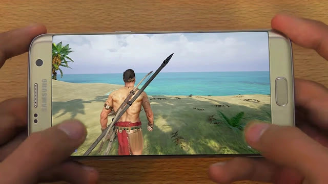 أفضل 10 هواتف للالعاب 2020 مع المواصفات Best Gaming Phones 2020 موبانكو