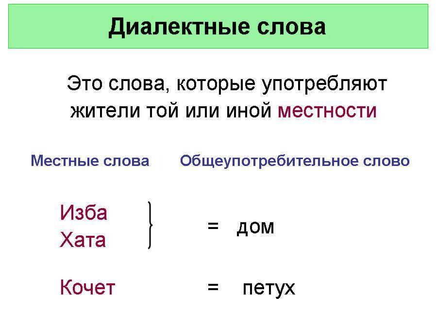 мегаботан география 7 класс кузнецов
