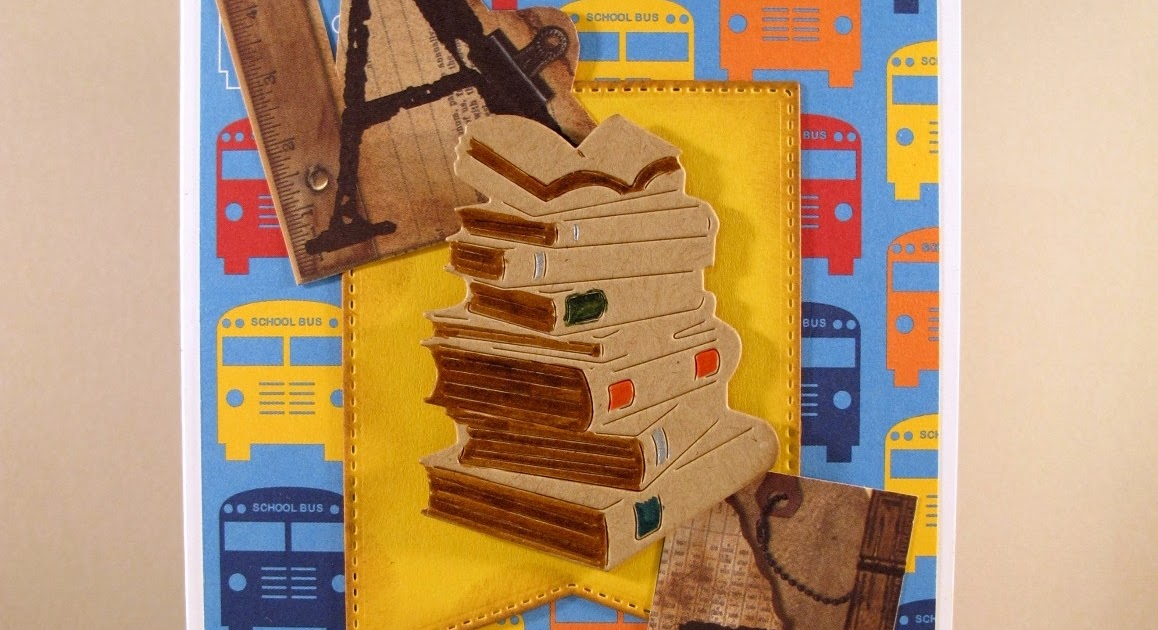 DAR'S CRAFTY CREATIONS Make The Cards Challenge 29