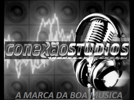 radio conexão studio