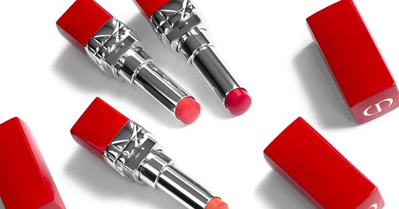 dior rouge dior ultra rouge lipstick swatches