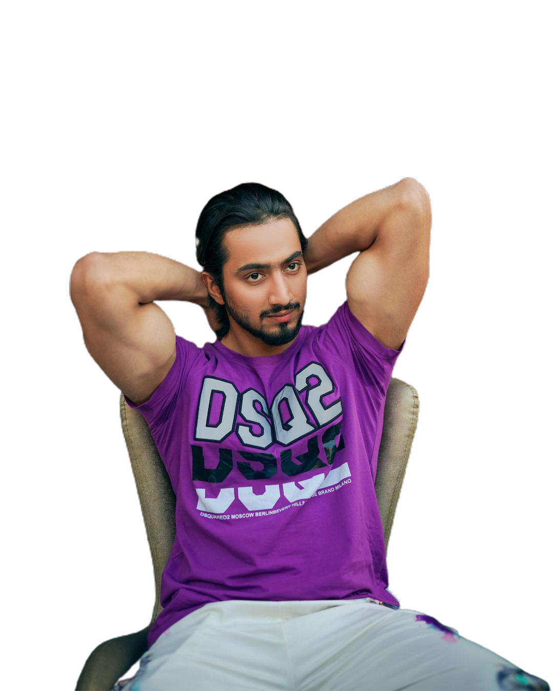  Mr Faisu PNG, Mr Faisu New PNG, Mr Faisu HD PNG, Mr Faisu Png Images, Mr Faisu new, Mr Faisu hd, Mr Faisu latest images,
Mr Faisu wallpaper, Mr Faisu pictures, Mr Faisu hot, Mr Faisu photos,  Faisu PNG, Faisu New PNG, Faisu HD PNG,
Faisu Png Images, Faisu new, Faisu hd, Faisu latest images, Faisu wallpaper, Faisu pictures, Faisu hot, Faisu photos, 
faisu body, mr faisu body, faisu gym, mr faisu gym, 