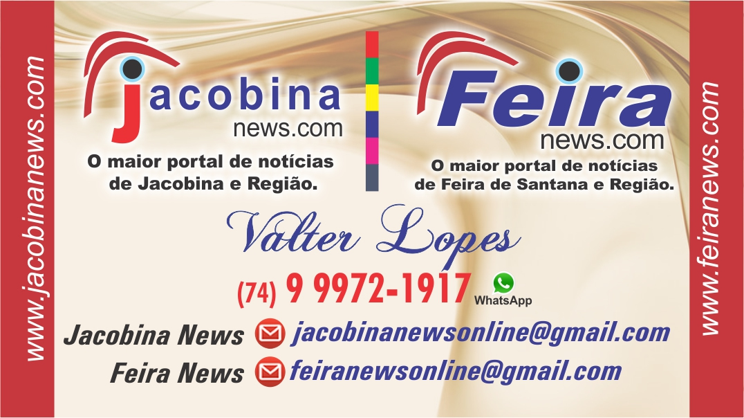 site jacobina news o maior portal de notícias de jacobina e