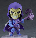 Nendoroid Masters of the Universe Skeletor (#1776) Figure