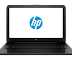 HP 15-AC647TU (V5C94PA) Drivers Download For Windows 7/10