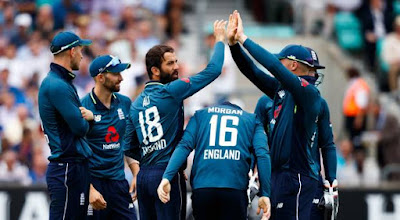 England World Cup Cricket Opinion Cricket Blog England World Cup Cricket Opinion Cricket Blog