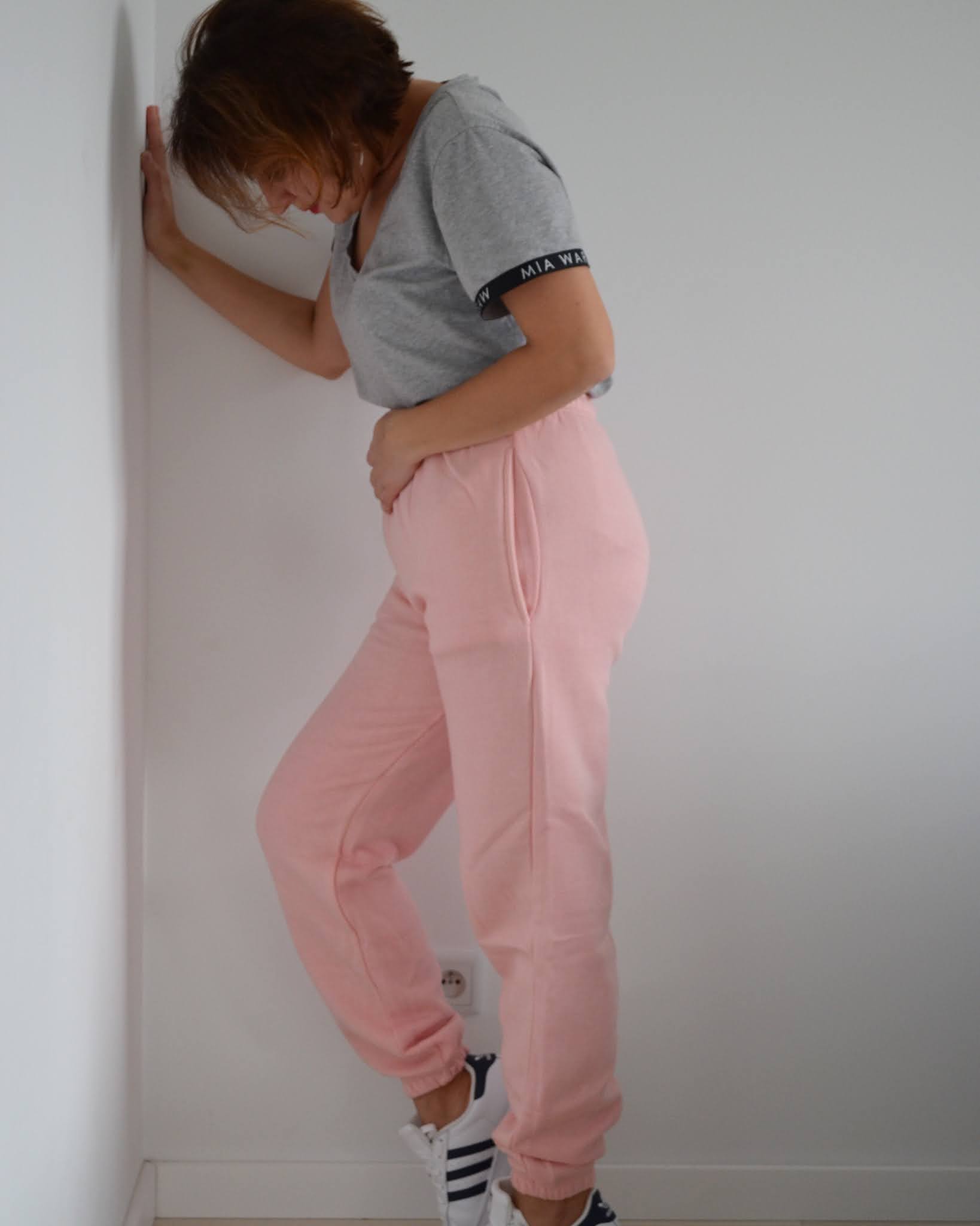 21E6CC77-9800-43A9-8C01-4E9E6F5060D4.jpe