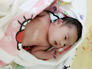 segores sayatan kunai