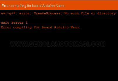 No such file or directory solving. Avr no such file or directory. Файл bash linux. Avr no such file or directory. Avr no such file or directory.