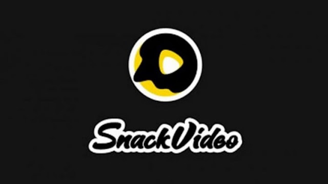 Cara Mendaftar Snack Video
