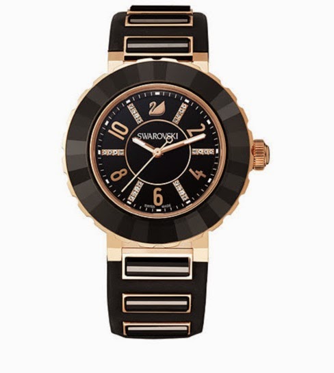 http://www.swarovski.com/Web_US/en/5040553/product/New_Octea_Sport_-_black,_rose_gold.html?AID=10407424&CJPID=2687457&SID=0f97ee8ee0be412e9179746c6b5527f2