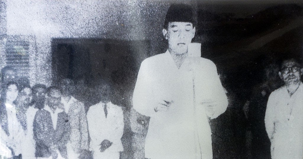 Perkembangan Demokrasi Di Indonesia Dari Orde Lama Orde Baru Hingga Reformasi Dan Saat Ini Markijar Com Perkembangan Demokrasi Di Indonesia Dari Orde Lama Orde Baru Hingga Reformasi Dan Saat Ini Markijar Com