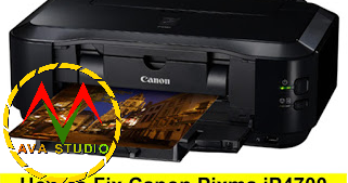 canon mp640 printer how do i fix the ink absorber canon mp640 printer how do i fix the ink absorber