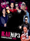 Compilation Rai 2020 Vol 10