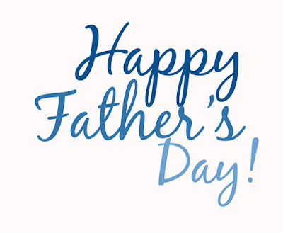 happy fathers day wishes for all dads