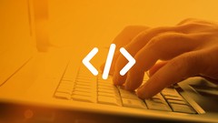 Learn JavaScript for beginners