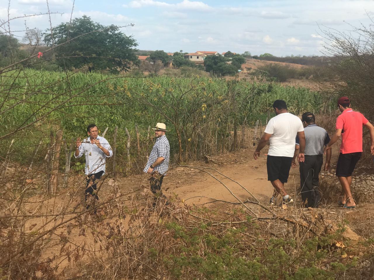 Fagner Mania  Lavras da Mangabeira CE