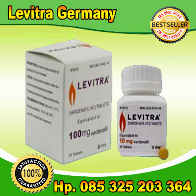 buy levitra,buy levitra 1.84,monclerleather,kamarga,viagra