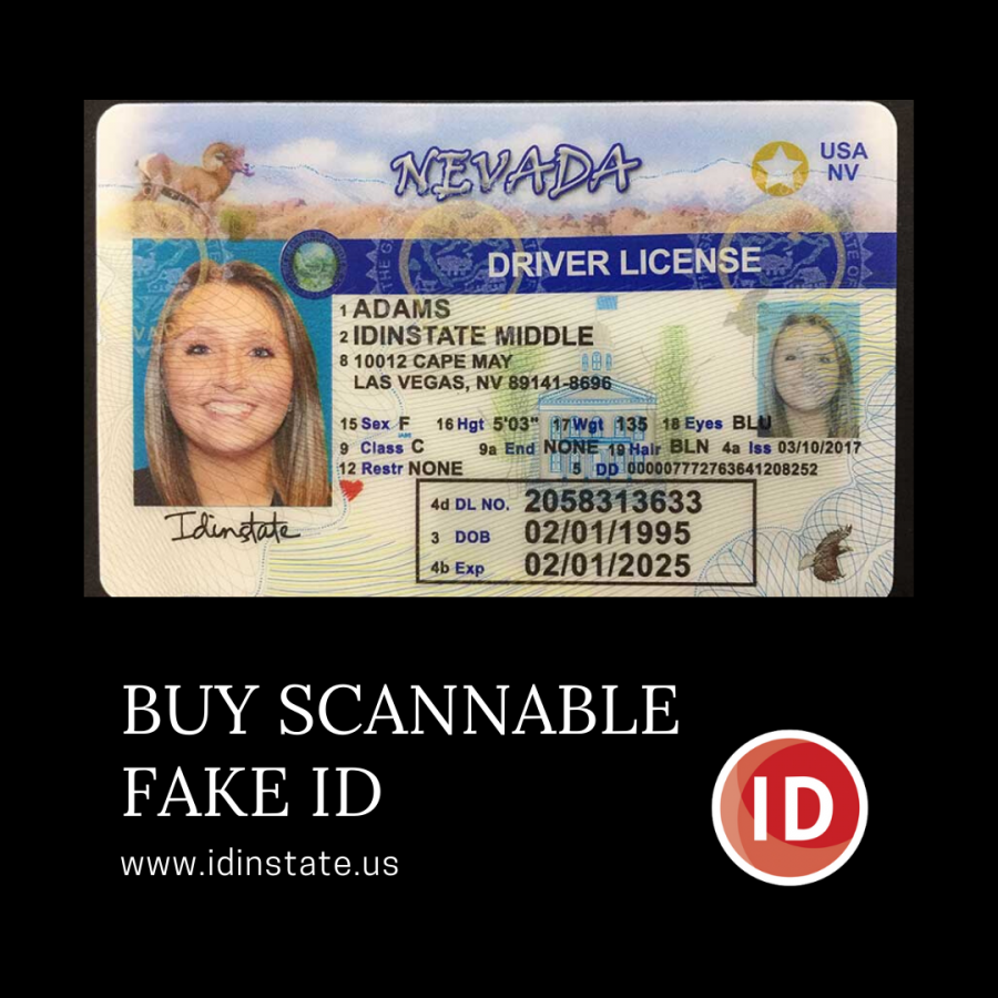 BEST PLACE TO GET A FAKE ID AT AN AFFORDABLE PRICE
