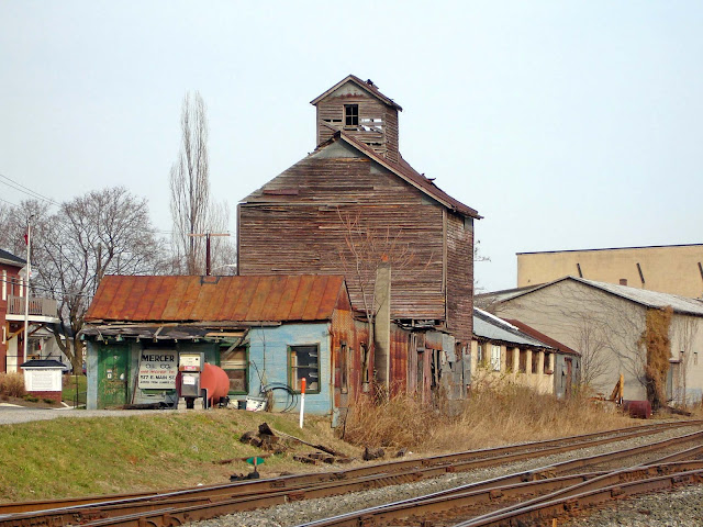 Geographically Yours Berryville, Virginia, USA