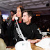 The adidas Canada Supercourt Shoe Event - .@adidasCA Photo Recap PT. 2