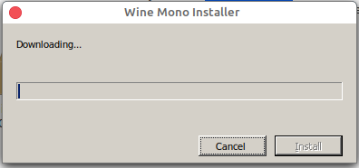 How to Install Wine on Ubuntu 21.10 & 20.04