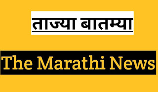 एम एस बी टी च्या परीक्षा होणार ऑनलाईन - स्टेट बोर्डचा निर्णय एम एस बी टी च्या परीक्षा होणार ऑनलाईन - स्टेट बोर्डचा निर्णय