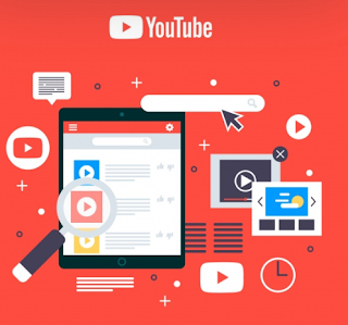 Cara Mempromosikan Produk di Youtube