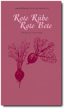 frau am köcheln: Die Rote Rübe und die russische Erde