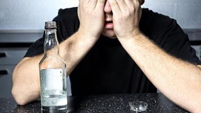 Kisah Pemabuk yang Minta Diajarkan Injil