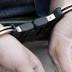 Σύλληψη 36χρονου και 38χρονου το βράδυ στην Ηγουμενίτσα 