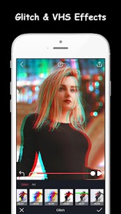 Movepic – Photo Editor VIP Mod Apk v1.7.2 Movepic – Photo Editor VIP Mod Apk v1.7.2
