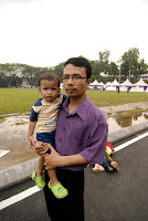 lembaran hidupku