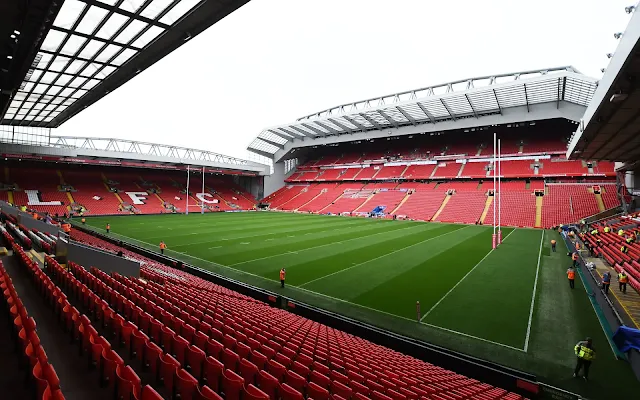 Anfield