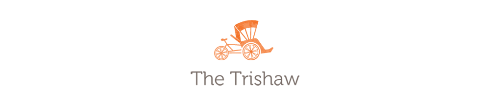 The Trishaw