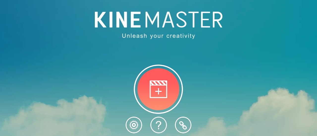 software like kinemaster for pc software like kinemaster for pc