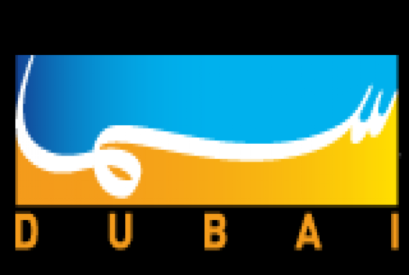 دبي سما قناة سما