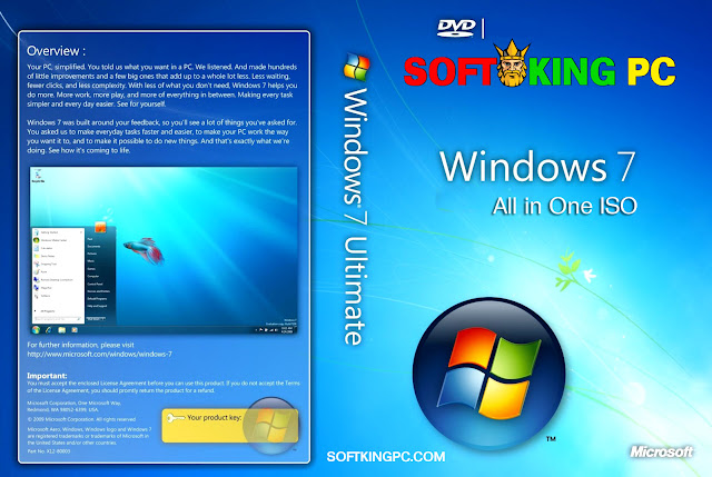 windows 7 dvd to iso spiceworks windows 7 dvd to iso spiceworks