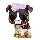L.O.L. Surprise O.M.G. Family D.J. K9 Pets (#)