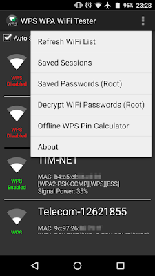 تطبيق WPS WPA WiFi Tester للأندرويد, اختراق شبكات الواي فاي wpa wpa2, اختراق الواي فاي للأندرويد, تحميل برنامج اختراق الواي فاي للاندرويد, برنامج اختراق الواي فاي للأندرويد 2019, تحميل برنامج اختراق الواي فاي الصيني, تطبيق WPS WPA WiFi Tester مدفوع للأندرويد, برنامج اختراق الواي فاي للاندرويد روت, تحميل اختراق شبكات الواي فاي, تحميل برنامج اختراق واي فاي بدون روت, برنامج اختراق واي فاي حقيقي