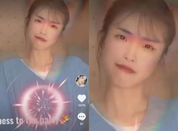 이미지에 대체텍스트 속성이 없습니다; 파일명은 0003088367_003_20210124163755718.png 입니다.