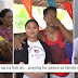 Magkapatid na Mortal na Magkaaway, Napagbati ni Idol Raffy!