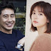 Shin Ha Kyun dan Jung So Min Dikonfirmasi Bermain Bersama di Drama KBS Soul Repairer