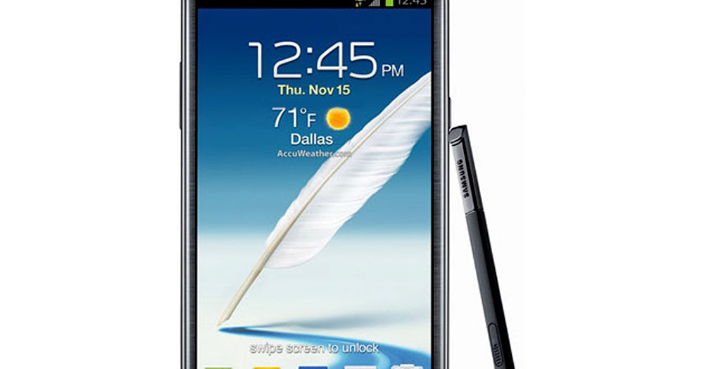Note ll. Смартфон samsung galaxy note ii gt-n7100 32gb. samsung gt-n7102. samsung galaxy note ii инструкция видео обзор отзывы.