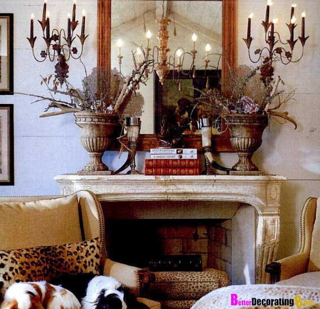 Versace Home Decor Versace Home Decor